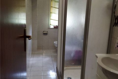 Leilighet i Mascali, Catania, Mascali - € 78 000 | Ref: 142 - foto 8