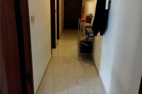 Leilighet i Mascali, Catania, Mascali - € 78 000 | Ref: 142 - foto 9