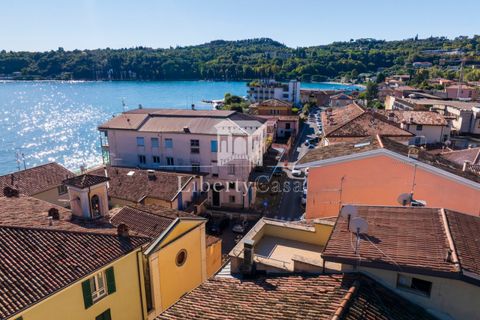 Villa i Salo, Brescia, Salo - € 950.000 | Ref: SA202419 - foto 5