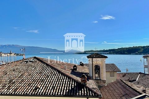 Villa i Salo, Brescia, Salo - € 950.000 | Ref: SA202419 - foto 6