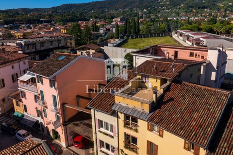 Villa i Salo, Brescia, Salo - € 950.000 | Ref: SA202419 - foto 7