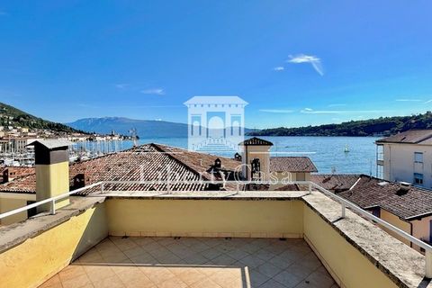 Villa i Salo, Brescia, Salo - € 950.000 | Ref: SA202419 - foto 8