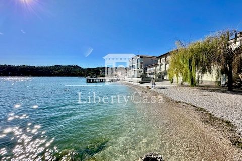 Villa i Salo, Brescia, Salo - € 950.000 | Ref: SA202419 - foto 9