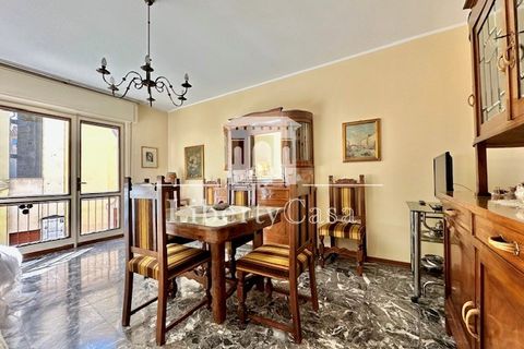 Villa i Salo, Brescia, Salo - € 950.000 | Ref: SA202419 - foto 10