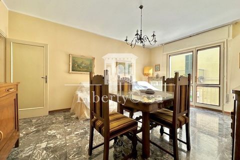Villa i Salo, Brescia, Salo - € 950.000 | Ref: SA202419 - foto 11