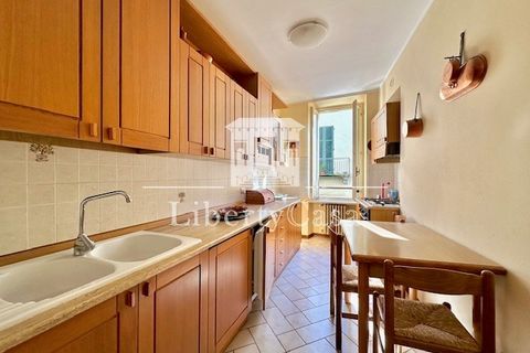 Villa i Salo, Brescia, Salo - € 950.000 | Ref: SA202419 - foto 12