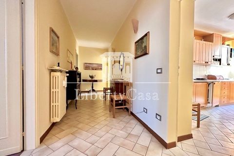 Villa i Salo, Brescia, Salo - € 950.000 | Ref: SA202419 - foto 13