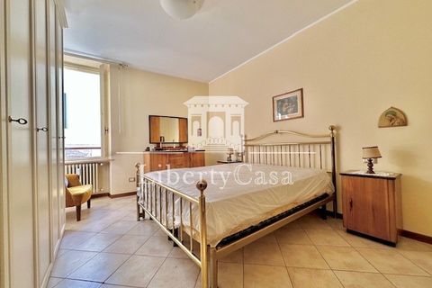 Villa i Salo, Brescia, Salo - € 950.000 | Ref: SA202419 - foto 14