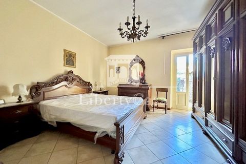 Villa i Salo, Brescia, Salo - € 950.000 | Ref: SA202419 - foto 15