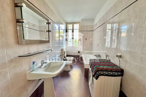 Villa i Salo, Brescia, Salo - € 950.000 | Ref: SA202419 - foto 16