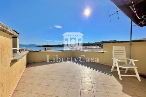Villa i Salo, Brescia, Salo - € 950.000 | Ref: SA202419 - foto 17