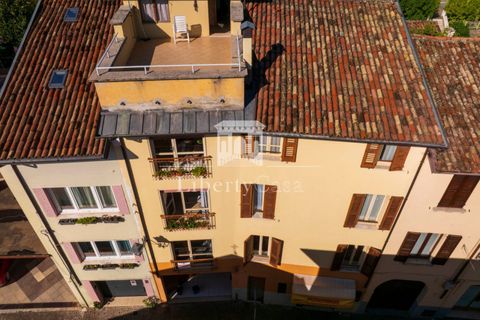 Villa i Salo, Brescia, Salo - € 950.000 | Ref: SA202419 - foto 4