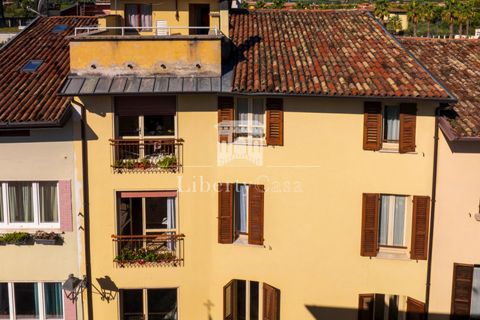 Villa i Salo, Brescia, Salo - € 950.000 | Ref: SA202419 - foto 2