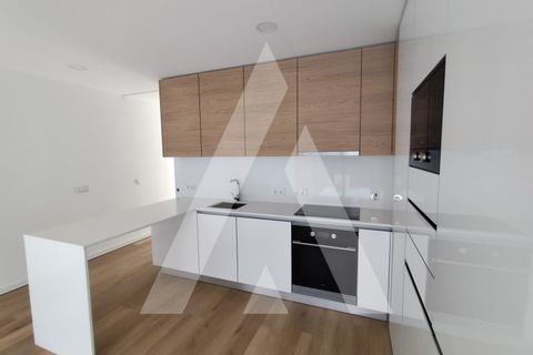 Lejlighed i Aveiro, Aveiro, Aveiro - € 319.500 | Ref: 1030810/24 BL - foto 2