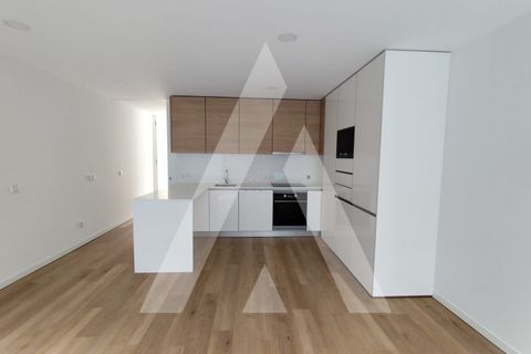 Lejlighed i Aveiro, Aveiro, Aveiro - € 319.500 | Ref: 1030810/24 BL - foto 3