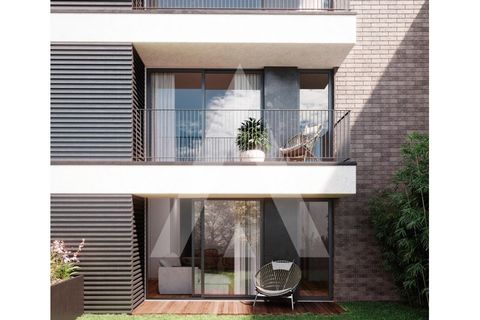 Lejlighed i Aveiro, Aveiro, Aveiro - € 319.500 | Ref: 1030810/24 BL - foto 4