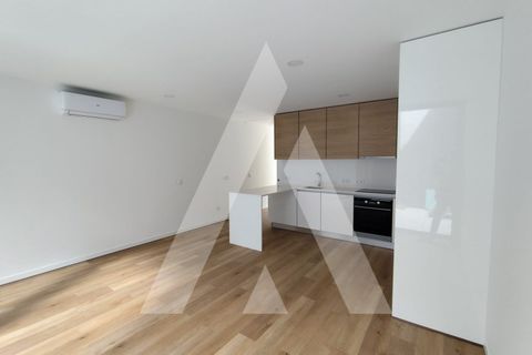 Lejlighed i Aveiro, Aveiro, Aveiro - € 319.500 | Ref: 1030810/24 BL - foto 5