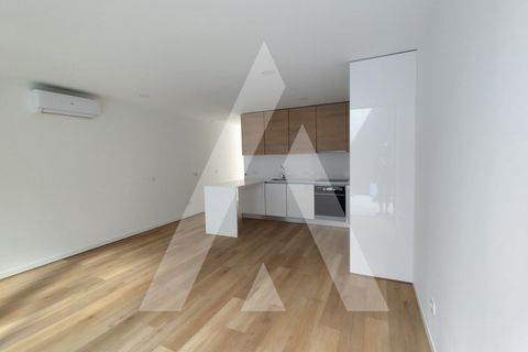 Lejlighed i Aveiro, Aveiro, Aveiro - € 319.500 | Ref: 1030810/24 BL - foto 6