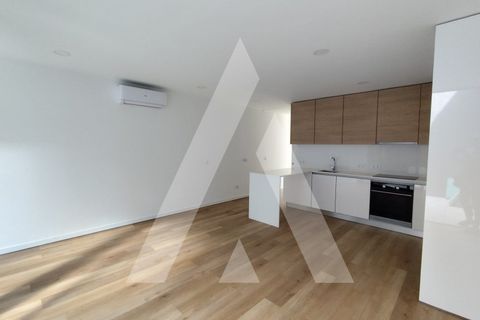 Lejlighed i Aveiro, Aveiro, Aveiro - € 319.500 | Ref: 1030810/24 BL - foto 7