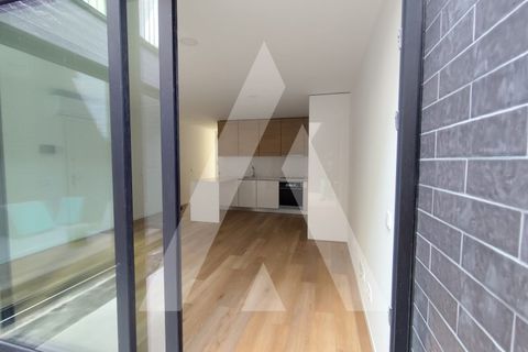 Lejlighed i Aveiro, Aveiro, Aveiro - € 319.500 | Ref: 1030810/24 BL - foto 8
