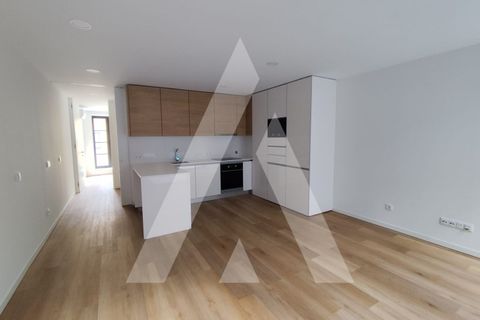 Lejlighed i Aveiro, Aveiro, Aveiro - € 319.500 | Ref: 1030810/24 BL - foto 9