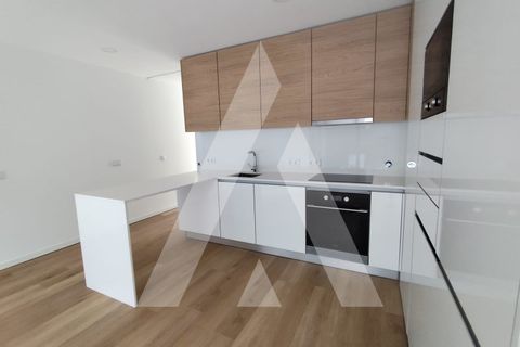 Lejlighed i Aveiro, Aveiro, Aveiro - € 319.500 | Ref: 1030810/24 BL - foto 10