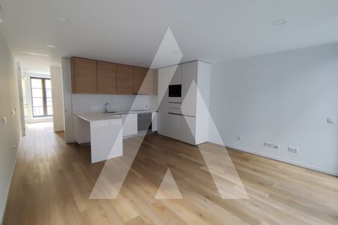 Lejlighed i Aveiro, Aveiro, Aveiro - € 319.500 | Ref: 1030810/24 BL - foto 11