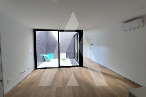 Lejlighed i Aveiro, Aveiro, Aveiro - € 319.500 | Ref: 1030810/24 BL - foto 13