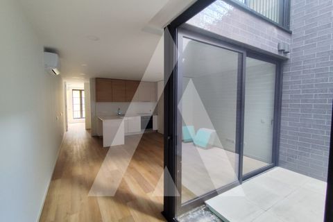 Lejlighed i Aveiro, Aveiro, Aveiro - € 319.500 | Ref: 1030810/24 BL - foto 14