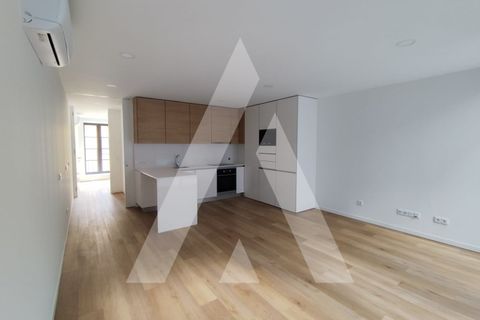 Lejlighed i Aveiro, Aveiro, Aveiro - € 319.500 | Ref: 1030810/24 BL - foto 15