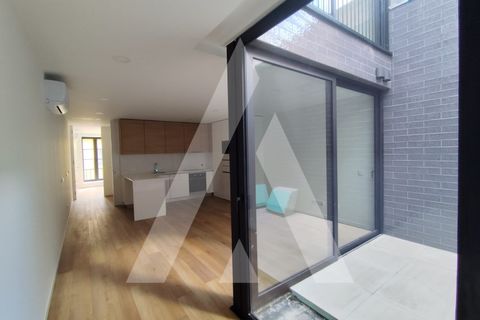 Lejlighed i Aveiro, Aveiro, Aveiro - € 319.500 | Ref: 1030810/24 BL - foto 16
