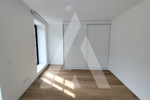 Lejlighed i Aveiro, Aveiro, Aveiro - € 319.500 | Ref: 1030810/24 BL - foto 17