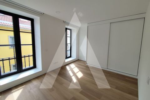 Lejlighed i Aveiro, Aveiro, Aveiro - € 319.500 | Ref: 1030810/24 BL - foto 18