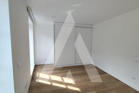 Lejlighed i Aveiro, Aveiro, Aveiro - € 319.500 | Ref: 1030810/24 BL - foto 19
