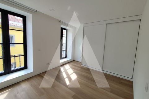 Lejlighed i Aveiro, Aveiro, Aveiro - € 319.500 | Ref: 1030810/24 BL - foto 20