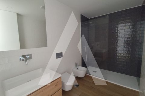 Lejlighed i Aveiro, Aveiro, Aveiro - € 319.500 | Ref: 1030810/24 BL - foto 21