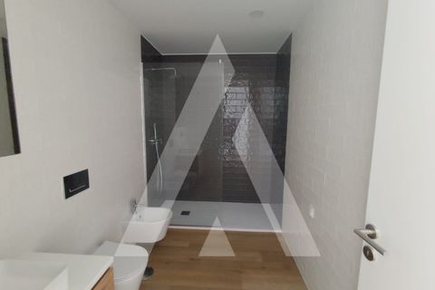 Lejlighed i Aveiro, Aveiro, Aveiro - € 319.500 | Ref: 1030810/24 BL - foto 22