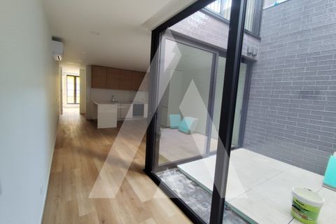 Lejlighed i Aveiro, Aveiro, Aveiro - € 319.500 | Ref: 1030810/24 BL - foto 23