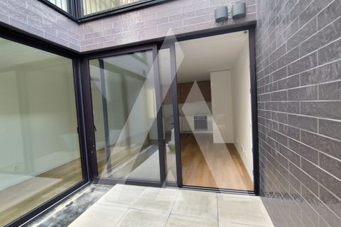 Lejlighed i Aveiro, Aveiro, Aveiro - € 319.500 | Ref: 1030810/24 BL - foto 24