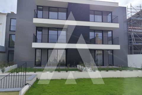 Lejlighed i Aveiro, Aveiro, Aveiro - € 319.500 | Ref: 1030810/24 BL - foto 25