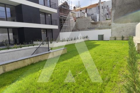 Lejlighed i Aveiro, Aveiro, Aveiro - € 319.500 | Ref: 1030810/24 BL - foto 26