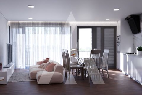 Lejlighed i Aveiro, Aveiro, Aveiro - € 554.700 | Ref: 1030648AJ/24BL - foto 7