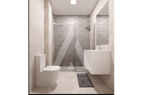 Lejlighed i Aveiro, Aveiro, Aveiro - € 554.700 | Ref: 1030648AJ/24BL - foto 11