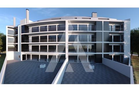 Lejlighed i Aveiro, Aveiro, Aveiro - € 554.700 | Ref: 1030648AJ/24BL - foto 16