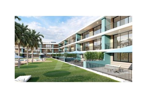 Helårsgrund i Quelfes, Faro, Quelfes - € 8.900.000 | Ref: 1230748/24VL - foto 6