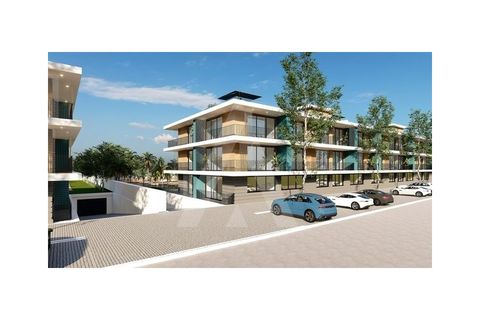 Helårsgrund i Quelfes, Faro, Quelfes - € 8.900.000 | Ref: 1230748/24VL - foto 7