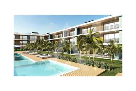 Helårsgrund i Quelfes, Faro, Quelfes - € 8.900.000 | Ref: 1230748/24VL - foto 11