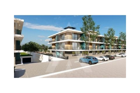 Helårsgrund i Quelfes, Faro, Quelfes - € 8.900.000 | Ref: 1230748/24VL - foto 21