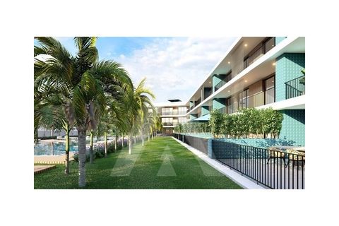 Helårsgrund i Quelfes, Faro, Quelfes - € 8.900.000 | Ref: 1230748/24VL - foto 22
