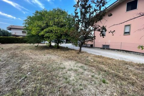 Terra a Silvi, Teramo, Silvi - € 55.000 | Ref: 85317937 - foto 4